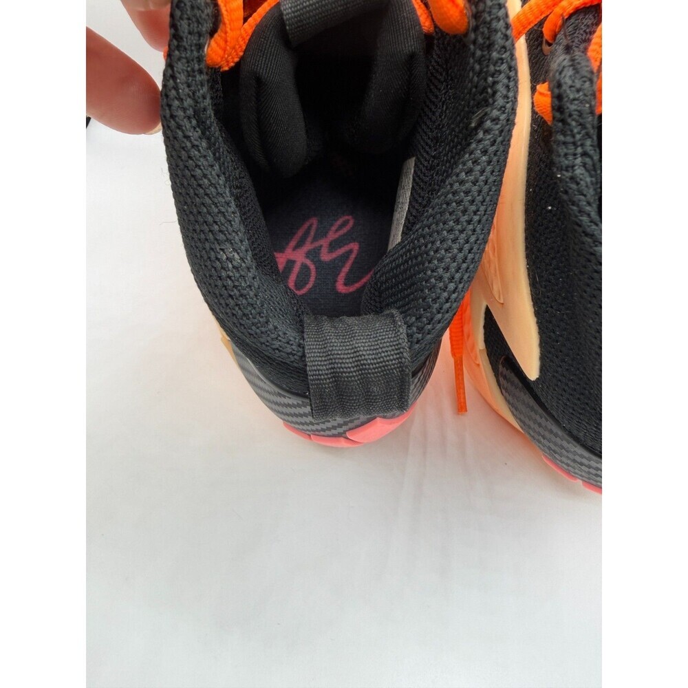 adidas AE 1 'With Love' IF1859 Men's Shoes - Picture 6 of 9